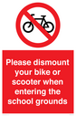 please-dismount-your-bike-or-scooter-when-entering-the-school-grounds-prohibitio~